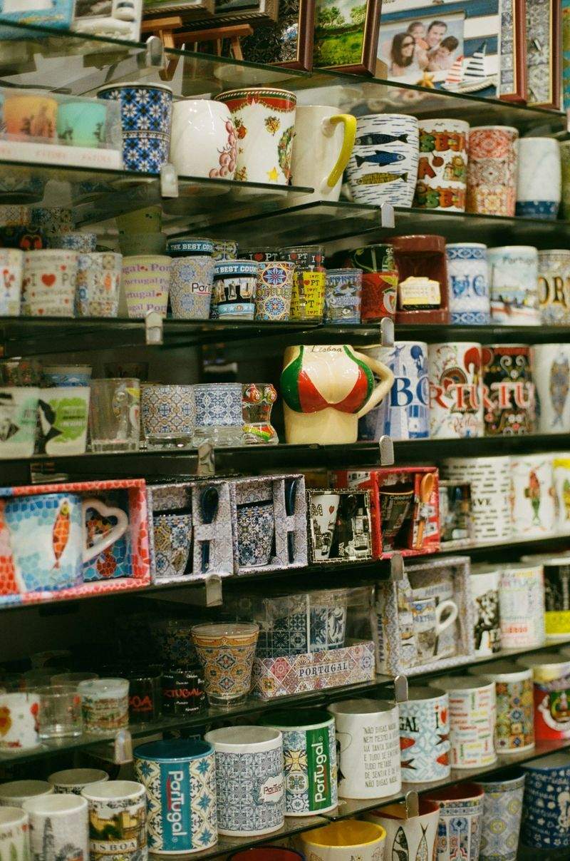 Organizzazione con Agende e Planner