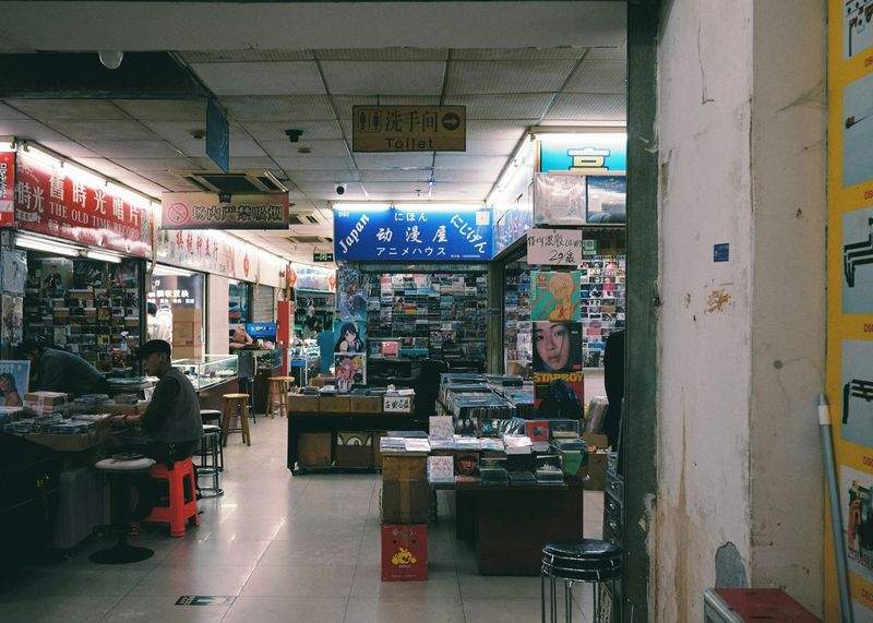 Carta e Penna Online - Image 1