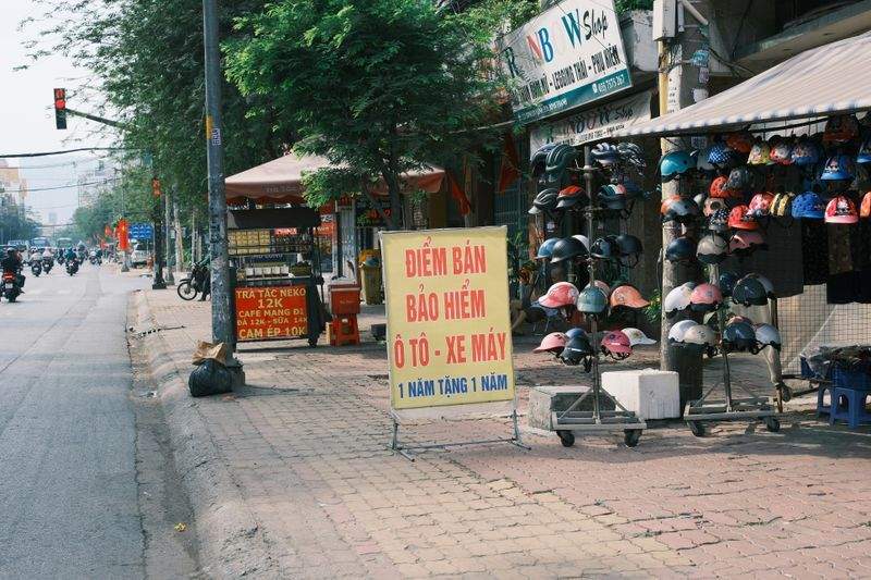 Accessori per artisti e designer